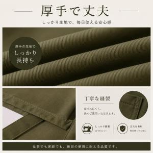 エプロン おしゃれ メンズ レディース 安い ...の詳細画像5