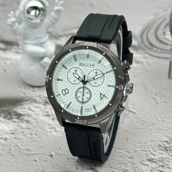 腕時計 メンズ シリコン おしゃれ シンプル クォーツ アナログ  スポーツ  ファッション