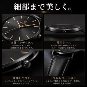 腕時計 メンズ メンズ腕時計 おしゃれ 男性 ...の詳細画像4