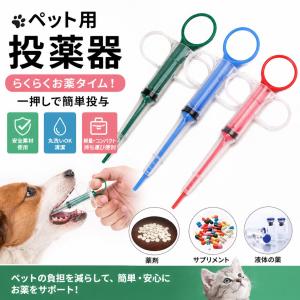 デビフペット デビフ 牛肉の角切り 150g 24缶 : UGペット.com - 通販