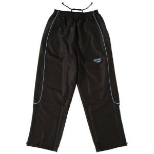 BIKE バスケットボール ウインドブレーカーパンツ BK4502 005