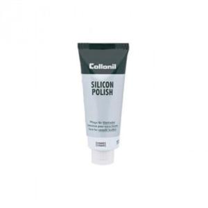 Collonil シリコンポリッシュ 75ml b03