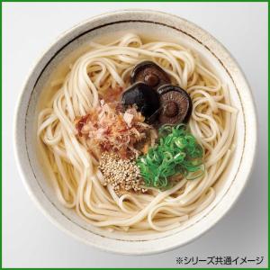 タクセイ 彩食健美 食品ギフトセット AK-3BJ b03
