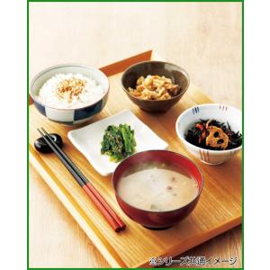 タクセイ 和みのとき 食品ギフトセット FR-1IW b03