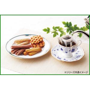 タクセイ ギフトセット カフェタイムアソート BC-1K b03