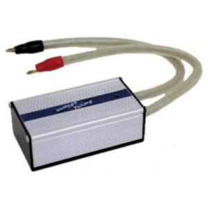 バッテリー劣化防止 サンダーアップ 車 サルフェーション除去 蓄電能力の回復 バッテリー寿命の延長 パルス発生器 ブレイス Bx 10 雑貨 車用品 アーティクル2号店 通販 Yahoo ショッピング