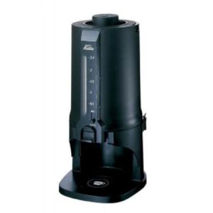 デロンギ マグニフィカS 全自動コーヒーマシン ECAM22110SBHN Amazon | デロンギECAM22110Bスーパー自動エスプレッソ、ラテや