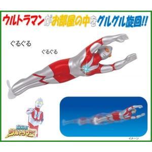 空飛ぶウルトラマン Mt2 B03 パンダファミリー 通販 Yahoo ショッピング