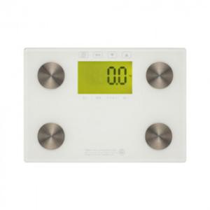 は*ん様 体組成計 innerScan DUAL ブラック RD-915L 体組成計 innerScan DUAL(インナースキャンデュアル) メタリック