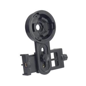 MIZAR(ミザールテック) 接眼レンズ対応 SF-40 スマホホルダー