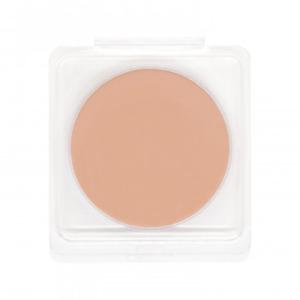 ビューナ クイックカバーファンデーションUVレフィル オークル b03