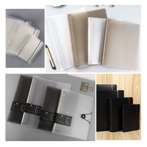 【18冊セット】マルマン　26穴　バインダー　F679-11 ヨドバシ.com - マルマン maruman ファイル26 B5 背幅44mm 26穴