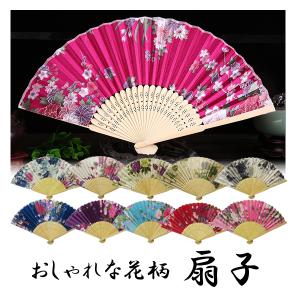 木製透かし彫り扇子(香り付き) : お土産ショップMORIYA - 通販 - Yahoo