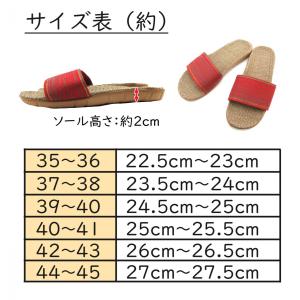 夏セール サンダル スリッパ 夏用 おしゃれ ...の詳細画像3