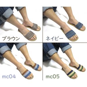 夏セール サンダル スリッパ 夏用 おしゃれ ...の詳細画像5
