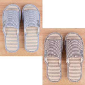 スリッパ おしゃれ 室内 メンズ レディース ...の詳細画像5