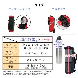 訳あり 水筒カバー ペットボトルカバー 2L ...の詳細画像2