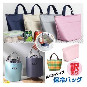 箱なし) (リニューアル版) アシュラン グレイス ノーブル ジェル 30g