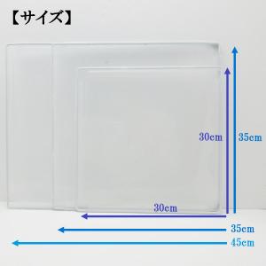 訳あり パーテーション 卓上 デスク 飛沫防止...の詳細画像5