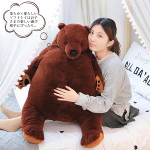ジャンボティーレックス （100cm） トイザらス限定 ぬいぐるみ 3歳 4歳