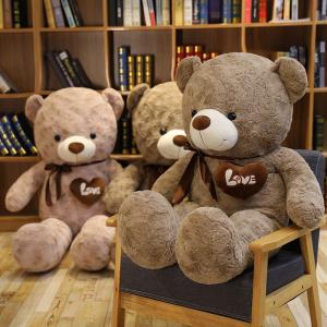 Steiff シュタイフ テディベア ボビー 40cm steiff Bobby 013515