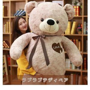 Steiff シュタイフ テディベア ボビー 40cm steiff Bobby 013515