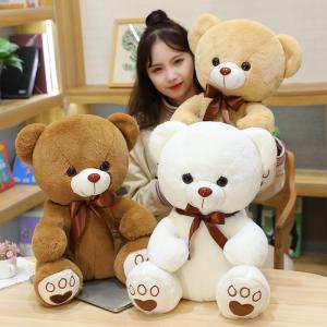 potte ぬいぐるみ　サンアロー　ツキノワグマ Amazon.co.jp: サン・アロー potte ツキノワグマ K7613