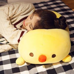クッション クッションカバー 「アドベンチャーワールド