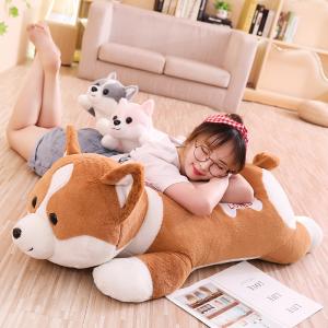 柴犬タイプ☆ラグマット キッチンマット．玄関マット．カーペット風呂マット柴犬雑貨 柴犬タイプ☆ラグマット キッチンマット．玄関マット．カーペット風呂