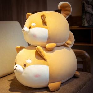 猪股大喜＆鹿野千夏C】アオのハコ EMOCA : トレカショップ LEAD