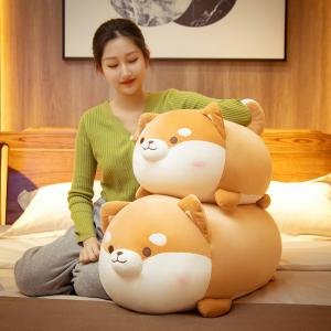 テディベア 特大 クマのぬいぐるみ 大きい くま 抱き枕 かわいい 熊