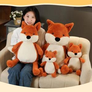 Afternoon Tea（アフタヌーンティー） おもちゃ ヒツジ抱き枕