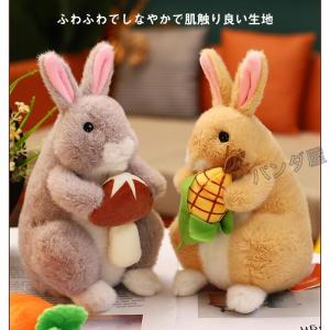 ギャグマンガ日和＋ ぬーどるストッパーフィギュアうさみちゃん 聖徳