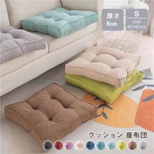 アライヴン INVELスポーツリチャージセンテナリアン　新品未使用 インヴェル 楽天市場】アライヴン／インヴェル リチャージ センテナリアン