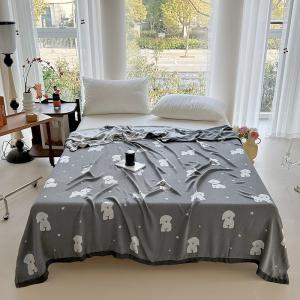 抗酸化機能生地使用」 si・moko・moko・pad もこもこパッド