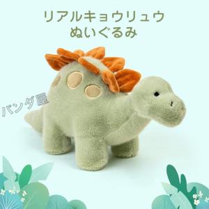 ムニュムニュ ドレミファキャット 全8種セット : ユウセイ堂2号店