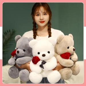 ty ビーニーベイビーズ　クマ等のセット売り ty ぬいぐるみ クマ ビーニーベイビーズ くま 日本限定 ①