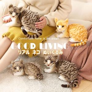 ねこだんご 17 クリスマスねこだんご サンタ ぬいぐるみ 高さ7cm : べ