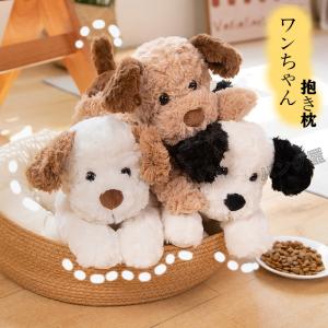 ラブラドールレトリバー ぬいぐるみ 白 Mサイズ 吉徳 : HONDA STORE