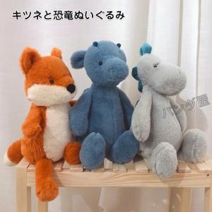 知念慶/鹿島アントラーズ】2025 Jリーグオフィシャルカード スペシャル