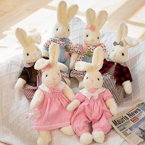 服飾★ユニコーン☆ギャラ付き☆EBEL1911 E9330CA41自動巻き Mother garden（マザーガーデン） 着せ替え お洋服 Sサイズ用 きらきら