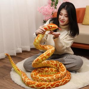 ドールウィッグ 8-9インチ ロング パープル LW-30003 : 造形ラボ Yahoo