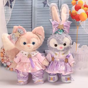 ビルドアベア ウエディング ドレス セット ぬいぐるみ テディベア 