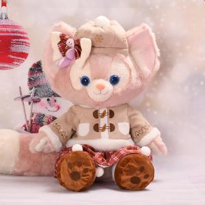 ヘタリア スペイン ごろりんマスコット ぬいぐるみ スペイン】 ヘタリア World☆Stars ごろりんマスコット Vol.2