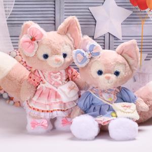 スプラッシュマウンテン うさぎどん くまどん きつねどん