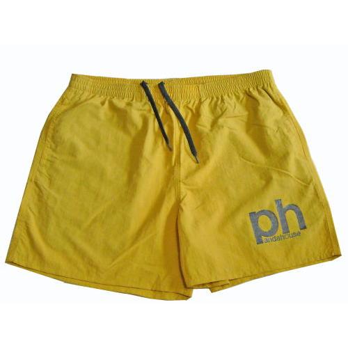 phナイロンパンツ 01-173