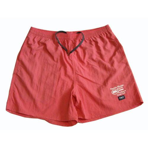 ナイロンパンツ 01-175