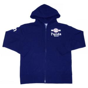 ジップパーカー 03-614 30％OFF