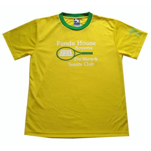 半袖Tシャツ 11-001