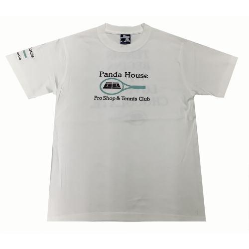 半袖Tシャツ （綿100％）21-102 30%OFF　